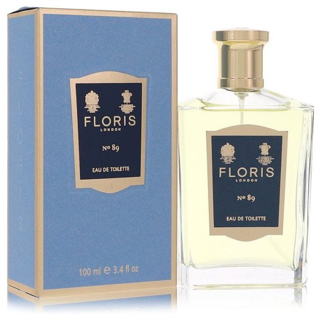 Fragrance