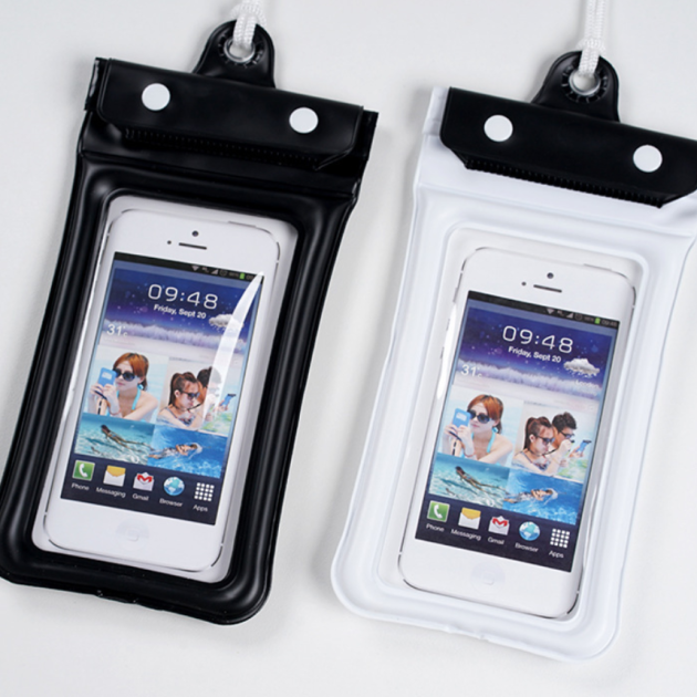 Mobile Phones